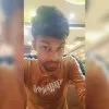 Aditya kumar Sahni