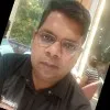 PRADEEP GOYAL