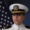 Adam Nelson