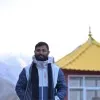 Chandan Singh