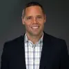 Joe Hoerl