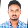 vishal pranav