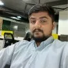 ASHISH VATS