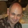 Ilia Gendelev