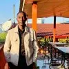 Innocent Kwizera