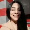 Büşra Işık