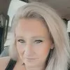 Kristin Currin