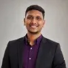 Nawaj shaikh