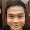 arth tiston