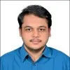 Yogheswar Viswanathan