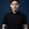 Lawrence Pabatao