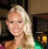 Sydney Goodman