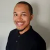 Jarell Cunningham