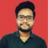 Sachin Sodhe