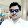 Prithvi Raju