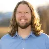 Jay Thornock