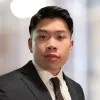 Ryan Pham