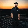 Tyrez Johnson