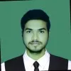anwaz kazi