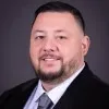 Anthony Tovar