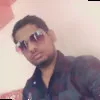 Prasanna Joshi