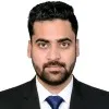 Danish Ahmed