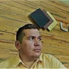 JOSE LUIS LOZANO SAUCEDA