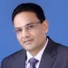 Anil Mansinghka