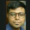 Debjit Das