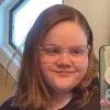 Madison McCalla