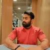 Omkar Gaikwad