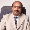 Rangaswamy HL