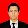 Khaerul Mustaan