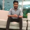 Ajaykumar Patil