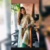 andalib khan