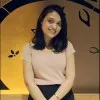 Kachhadiya Akshita