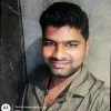joe Prasanna