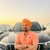 Inderjeet Singh Singh