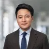 Daniel Ahn