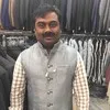 SAMEER MUHAMMAD Sameer