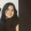 Karla