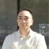 Trong Vo