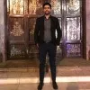 Ashfaq Bhatti