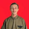 Muhammad Khoirul Rozikin