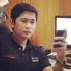 Raymond Iñigo