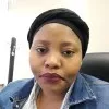 Mmatebogo Aphane