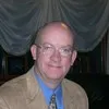 Al Jones
