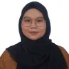 Nurul Atikah