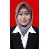Cinta Rahadiswari Utami
