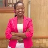 Maureen Babra Basanda